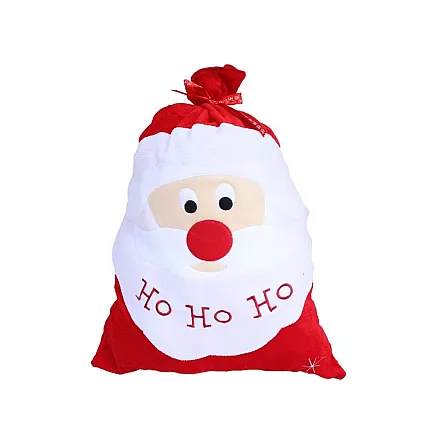 Christmas gift bag large bag