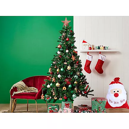 Christmas gift bag large bag