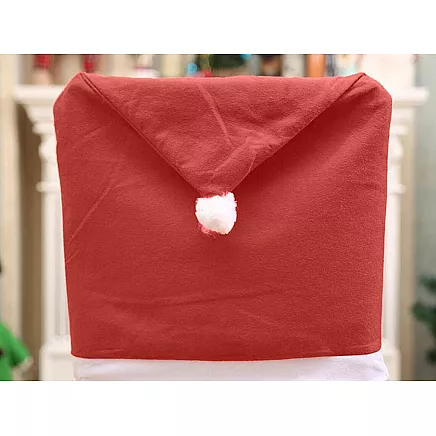 Michaels chapel cover christmas x6