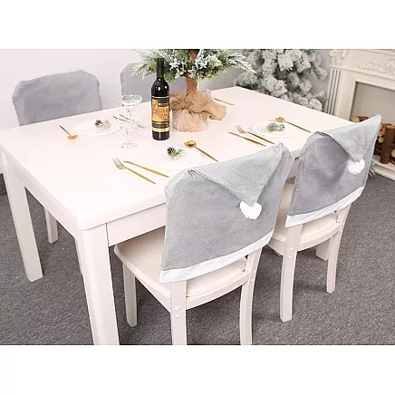 Michaels chapel cover christmas x6