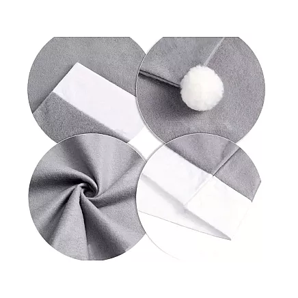 Michaels chapel cover christmas x6