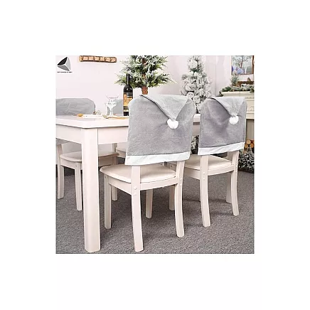 Michaels chapel cover christmas x6