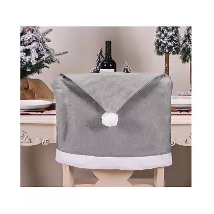 Michaels chapel cover christmas x6