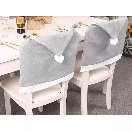 Michaels chapel cover christmas x6