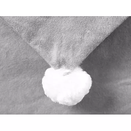 Michaels chapel cover christmas x6