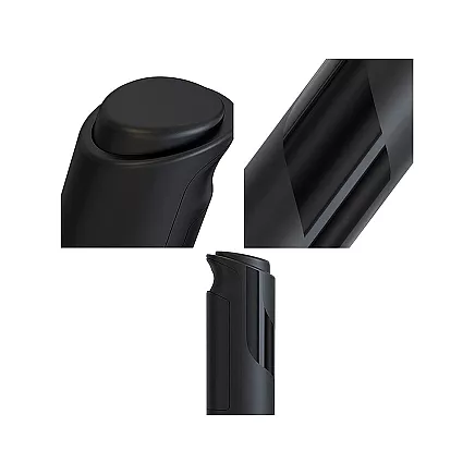 Milk frother coffee beater mini stand mixer