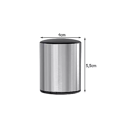 Vakuuma Korķis Aizbāznis Šampanieša Vīna Pudelēm