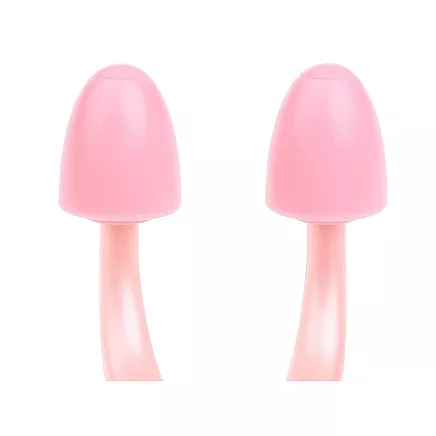 Deguna Formas Veidošanas Ierīce Masāžas Aparāts