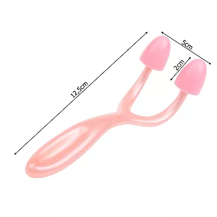 Deguna Formas Veidošanas Ierīce Masāžas Aparāts