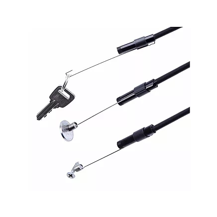 Endoscope inspection camera android pc usb 10m led
