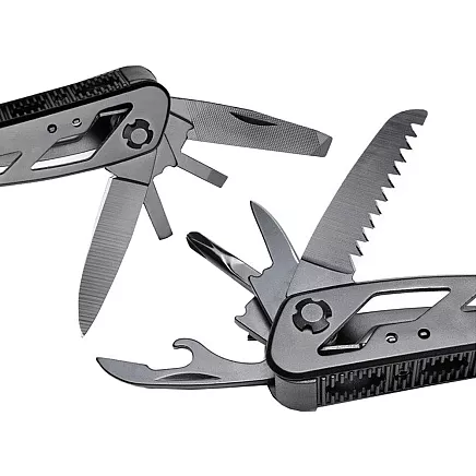 Multitool multifunctional tool 20in1