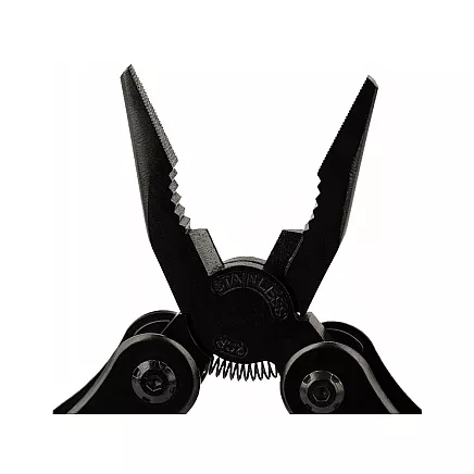 Multitool multifunctional tool 20in1