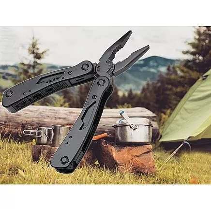 Multitool multifunctional tool 20in1