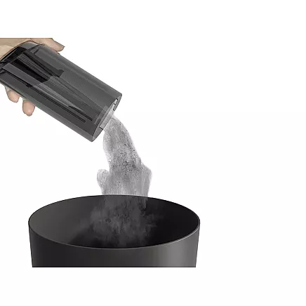 Cordless handheld car hoover 120w px