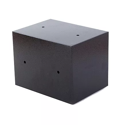 Security Furniture Safe for Home Office with Key Lock