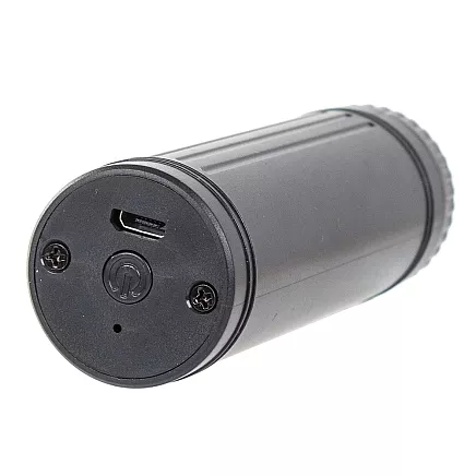 Facial epilator shaver body trimmer aku