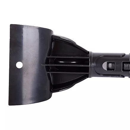 Car windscreen scraper ice ice frost car snow