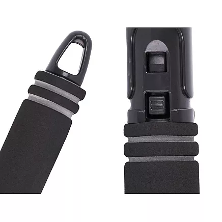 Car windscreen scraper ice ice frost car snow