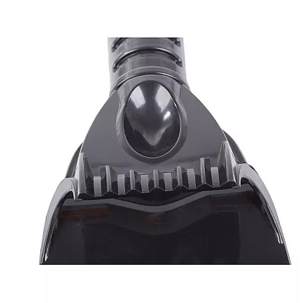 Car windscreen scraper ice ice frost car snow