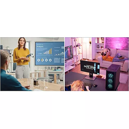 Плата видеозахвата HDMI USB 4K