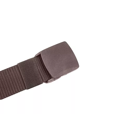 Military belt military tactical belt for survival trousers with buckle