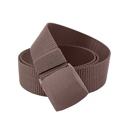 Military belt military tactical belt for survival trousers with buckle