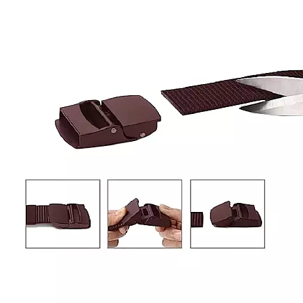 Military belt military tactical belt for survival trousers with buckle