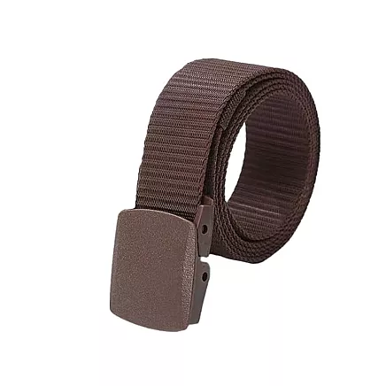 Military belt military tactical belt for survival trousers with buckle