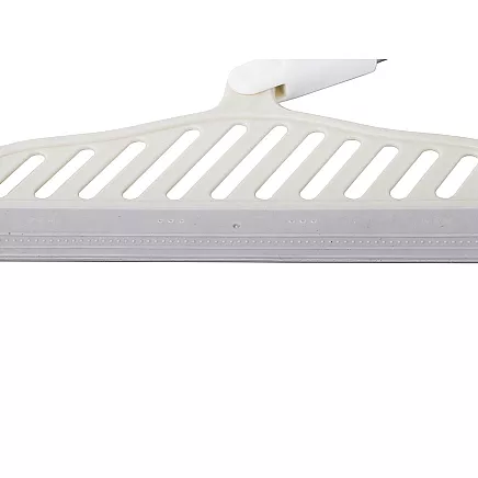 Ūdens un putekļu tīrītājs grīdām, logiem, spoguļiem ar 180° rotāciju