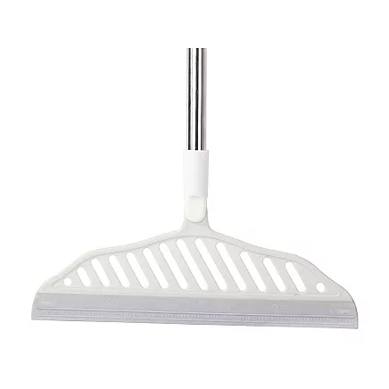 Ūdens un putekļu tīrītājs grīdām, logiem, spoguļiem ar 180° rotāciju