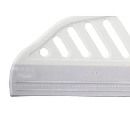 Ūdens un putekļu tīrītājs grīdām, logiem, spoguļiem ar 180° rotāciju