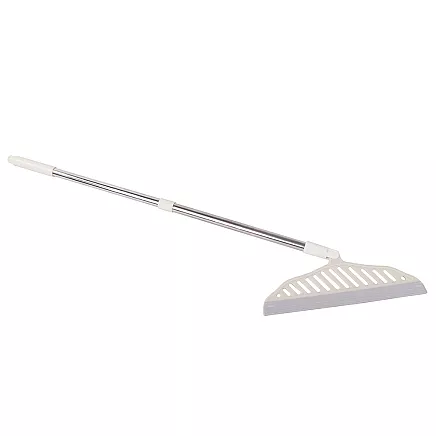 Ūdens un putekļu tīrītājs grīdām, logiem, spoguļiem ar 180° rotāciju