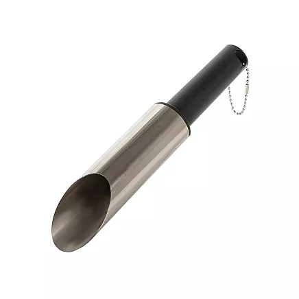 Seed vane planting bulbs garden planter sowing measure