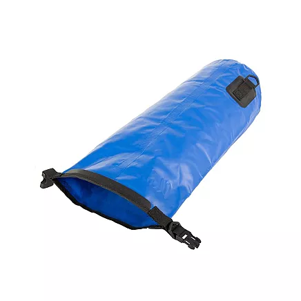 Necaurlaidīgs Soma Kajakam 10L