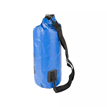 Kayak waterproof bag hiking backpack 30l