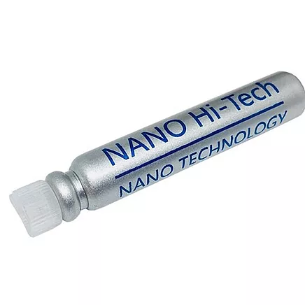 Liquid nano glass screen protection glass 9h universal