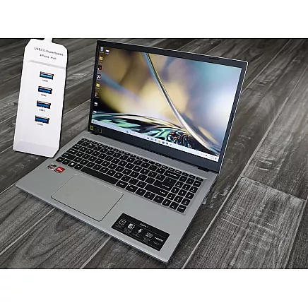 Hub usb 3.0 port splitter 4 port splitter adapter adapter