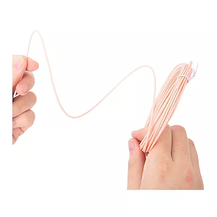 PLA filamentu komplekts 3D pildspalvai 400m, 20 dažādas krāsas