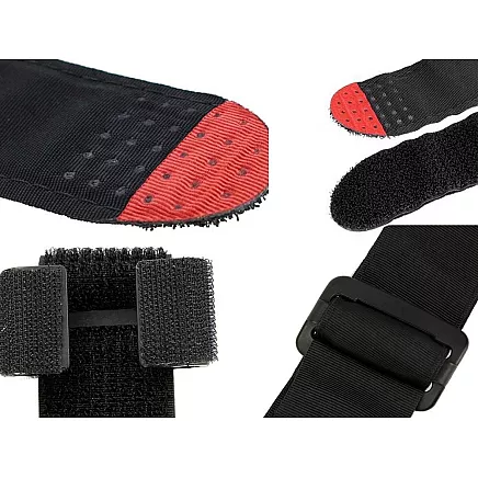 Tactical stasis medical tourniquet military tourniquet first aid kit