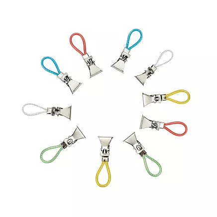 5x hooks hooks hooks hooks hooks hooks frogs bathroom towels towel set wiper set