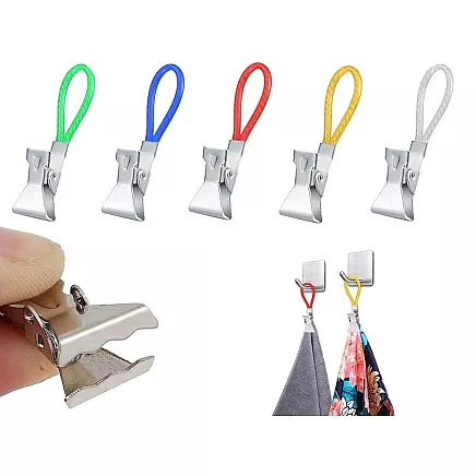 5x hooks hooks hooks hooks hooks hooks frogs bathroom towels towel set wiper set