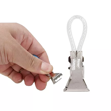 5x hooks hooks hooks hooks hooks hooks frogs bathroom towels towel set wiper set