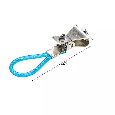 5x hooks hooks hooks hooks hooks hooks frogs bathroom towels towel set wiper set