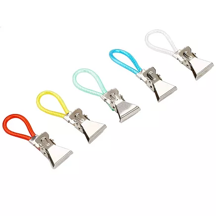 5x hooks hooks hooks hooks hooks hooks frogs bathroom towels towel set wiper set