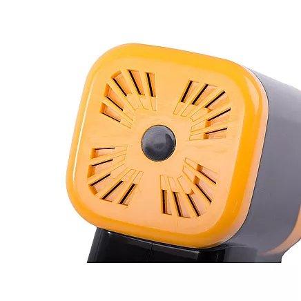 Cordless handheld car hoover 120w cordless car hoover home