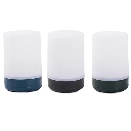 Led night light rgb usb colour for living room bedroom 2 modes 8 colours