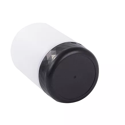 Led night light rgb usb colour for living room bedroom 2 modes 8 colours