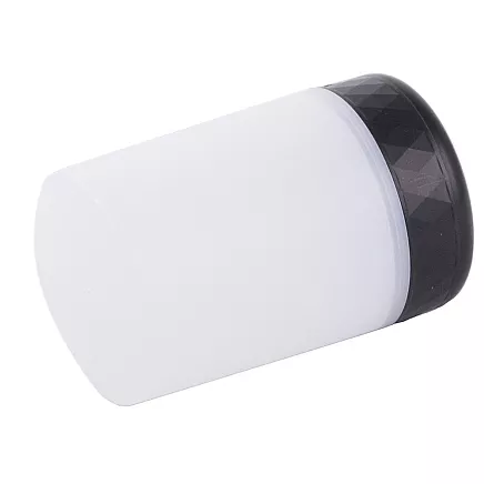 Led night light rgb usb colour for living room bedroom 2 modes 8 colours