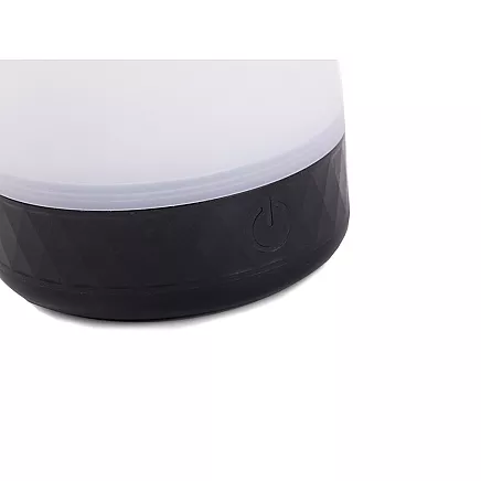 Led night light rgb usb colour for living room bedroom 2 modes 8 colours