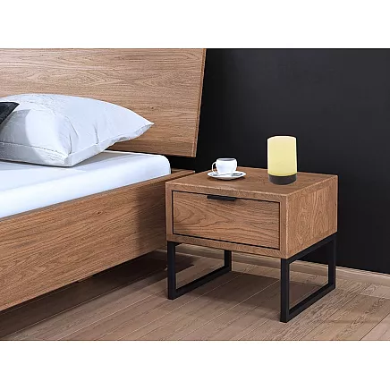 Led night light rgb usb colour for living room bedroom 2 modes 8 colours